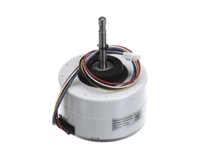 Daikin 4020638 Image 1