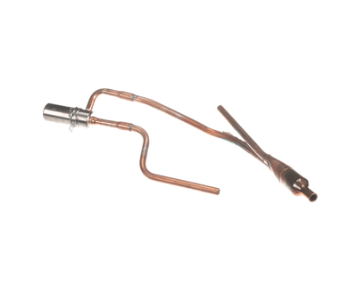 Daikin 4020699 Image 1