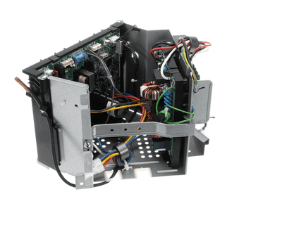 Daikin 4022326 Image 1