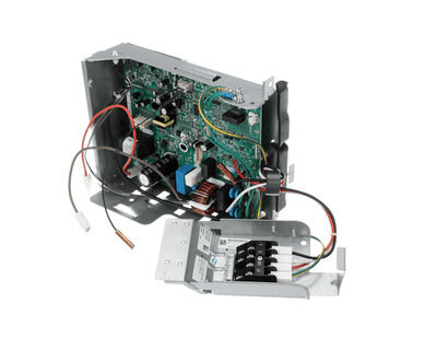 Daikin 4022330 Image 1