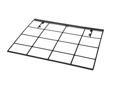 Daikin 4023332 Image 1