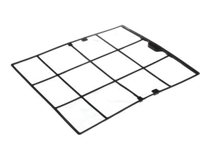 Daikin 4023376 Image 1
