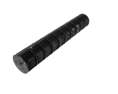 Daikin 4025980 Image 1