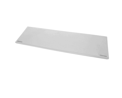 Daikin 4026856 Image 1