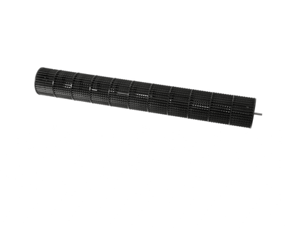 Daikin 5004066 Image 1