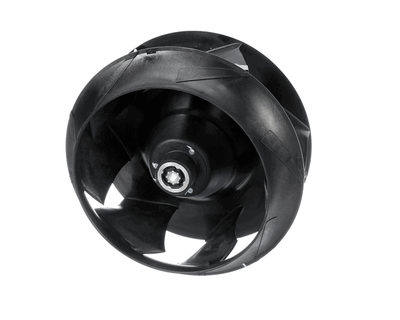 Daikin 5007904 Image 1