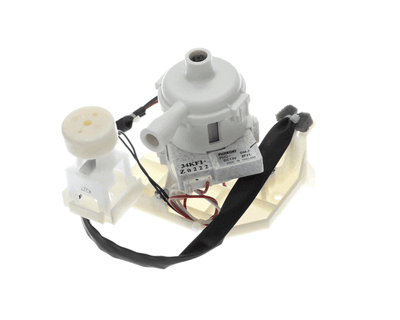 Daikin 5011011 Image 1