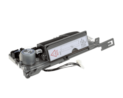 Daikin 5018106 Image 1