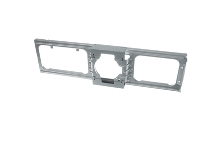 Daikin 6022871 Image 1