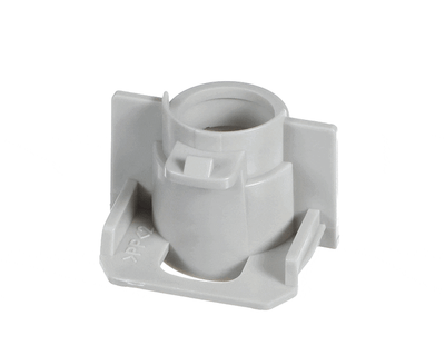 Daikin 6023926 Image 1