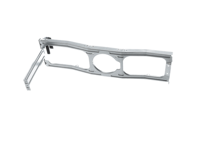 Daikin 6023988 Image 1