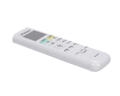 Daikin 6024909 Image 1