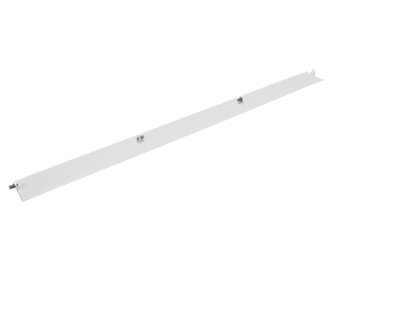 Daikin 6024913 Image 1