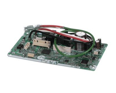 Daikin 6024957 Image 1