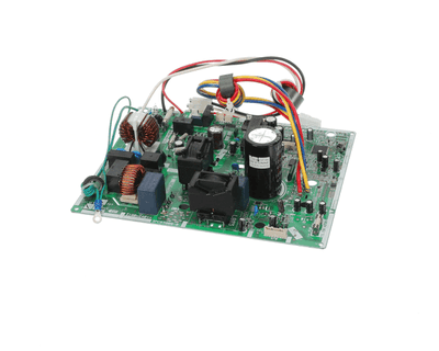Daikin 6026871 Image 1