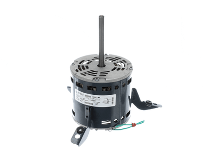 Daikin 60704601 Image 1