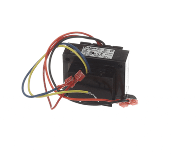 Daikin 667715902 Image 1