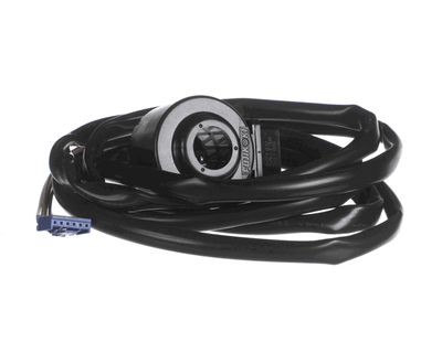 Daikin 7009446 Image 1