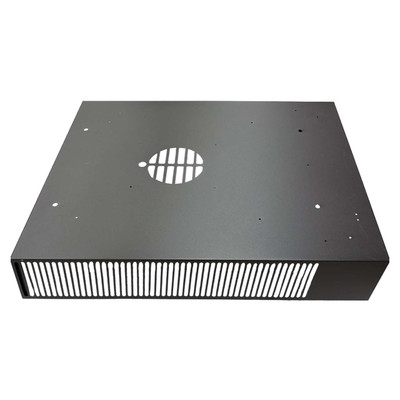 Fostoria / Markel / TPI 56959101 Image 1