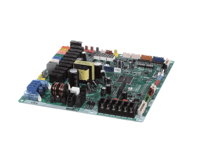 Daikin 7500004 Image 1