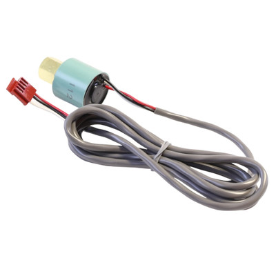 Daikin 7500068 Image 1