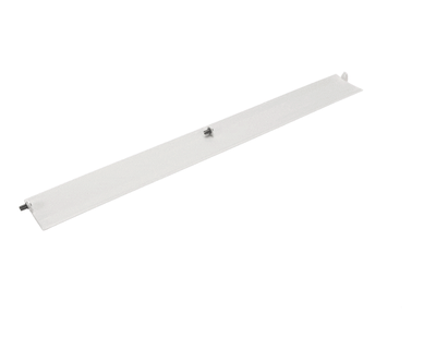 Daikin 7900092 Image 1