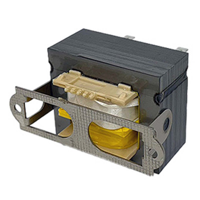 Fostoria / Markel / TPI 60719022 Image 1