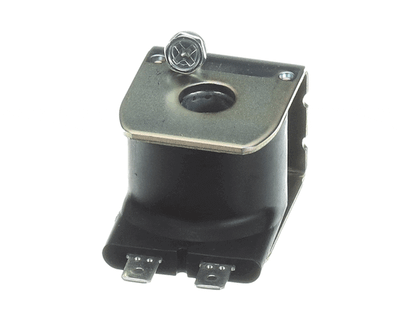 Daikin 910198415 Image 1