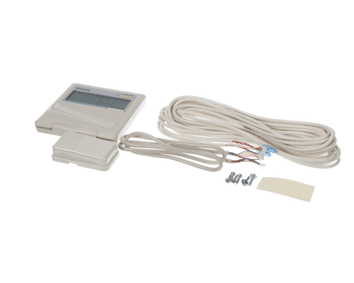 Daikin BRC944B2 A08 Image 1