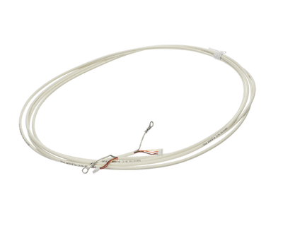 Daikin BRCW901A03 Image 1