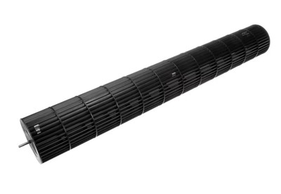 Mitsubishi E22R79302 Image 1