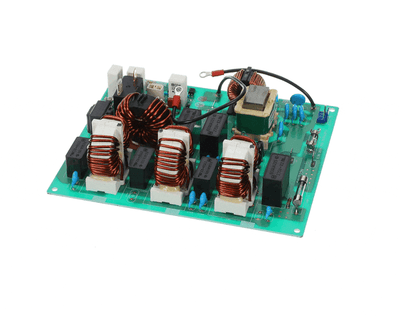 Mitsubishi M210A0424 Image 1