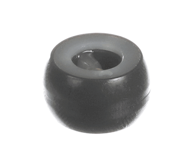Mitsubishi R01E04103 Image 1