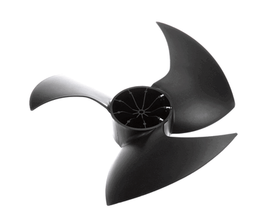 Mitsubishi R01E07115 Image 1