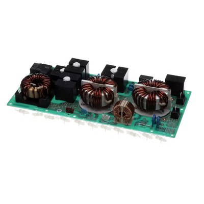 Mitsubishi R01E22346 Image 1