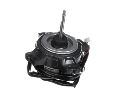 Mitsubishi R01E52221 Image 1