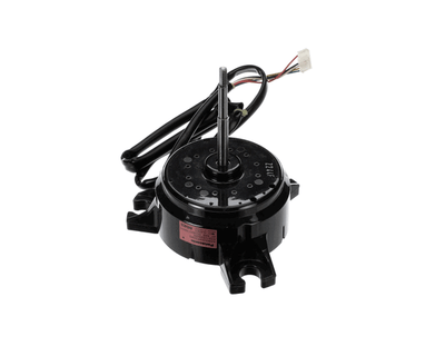 Mitsubishi R01E59220 Image 1