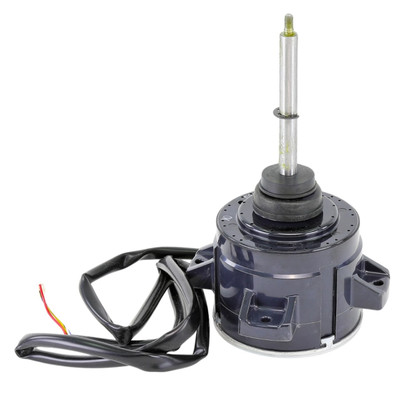 Mitsubishi R01E72221 Image 1