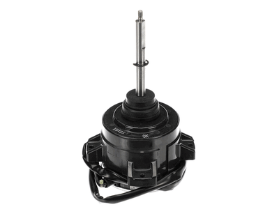 Mitsubishi R01E80221 Image 1