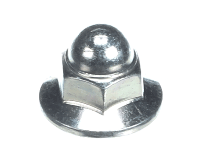 Mitsubishi R01E9097 Image 1