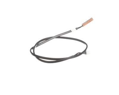 Mitsubishi R01H20202 Image 1