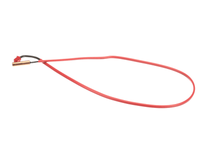 Mitsubishi R01HR2202 Image 1