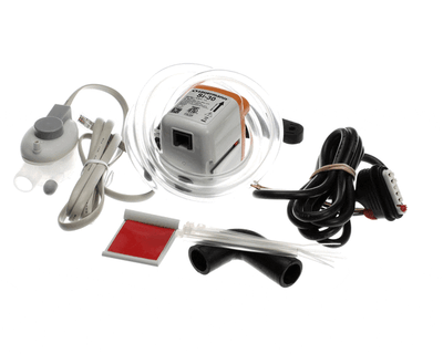Mitsubishi SI30 230 Image 1