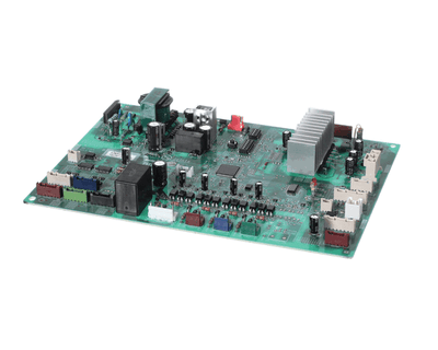 Mitsubishi T2WF2Z451 Image 1