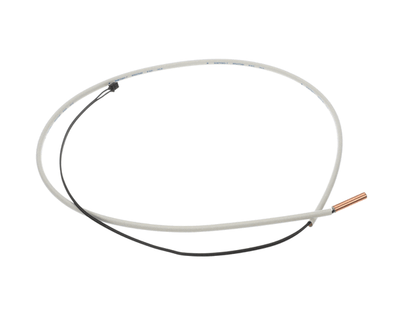 Mitsubishi T7WE11201 Image 1
