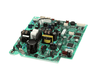 Mitsubishi T7WE98310 Image 1
