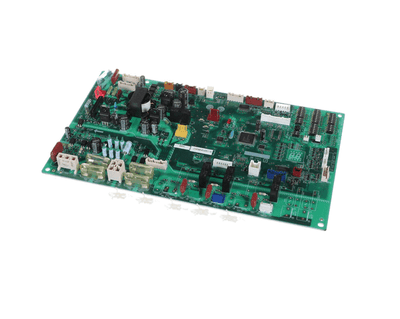 Mitsubishi T7WS43315 Image 1