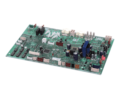 Mitsubishi T7WS47315 Image 1