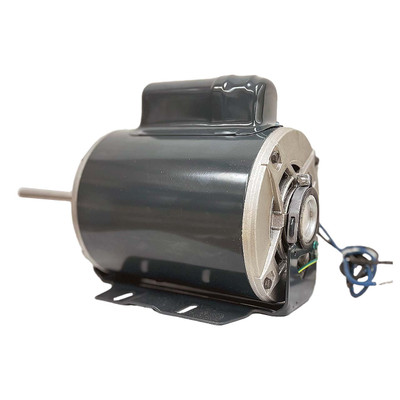 Fostoria / Markel / TPI 58255001 Motor, 3/4HP