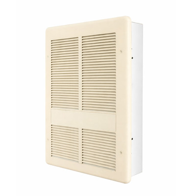 Markel 3310 Series In Ivory